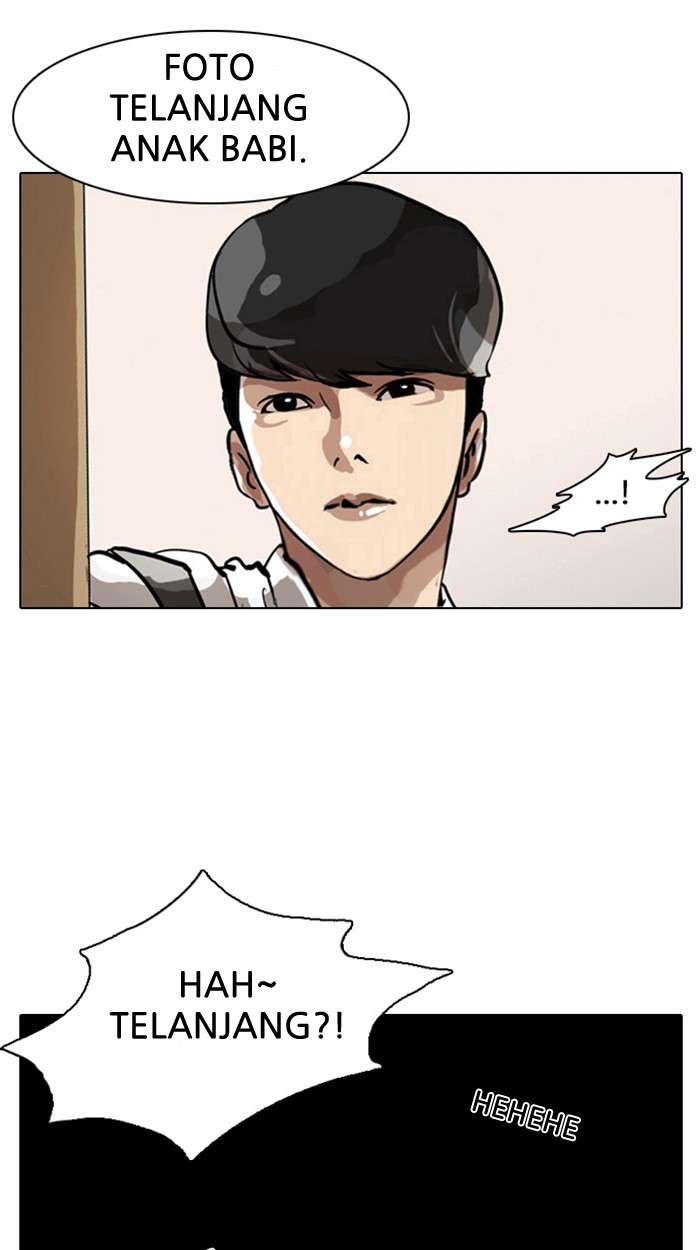 Lookism Chapter 5 halaman 66