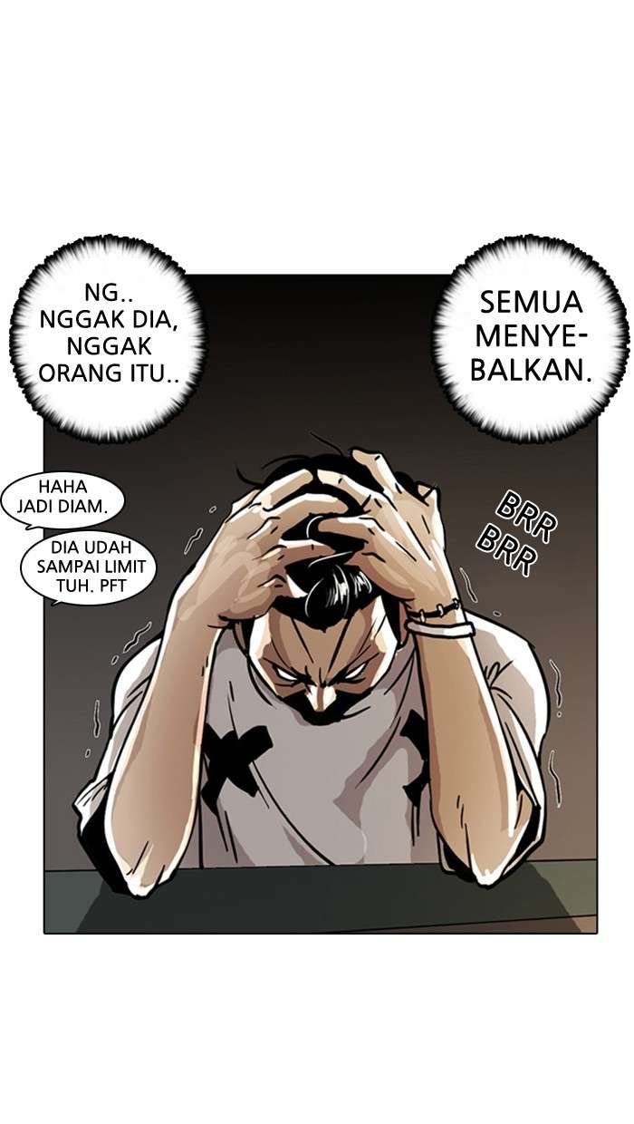 Lookism Chapter 5 halaman 34