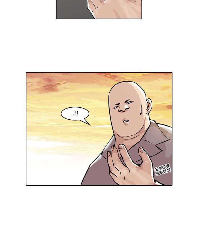 Lookism Chapter 51 halaman 50