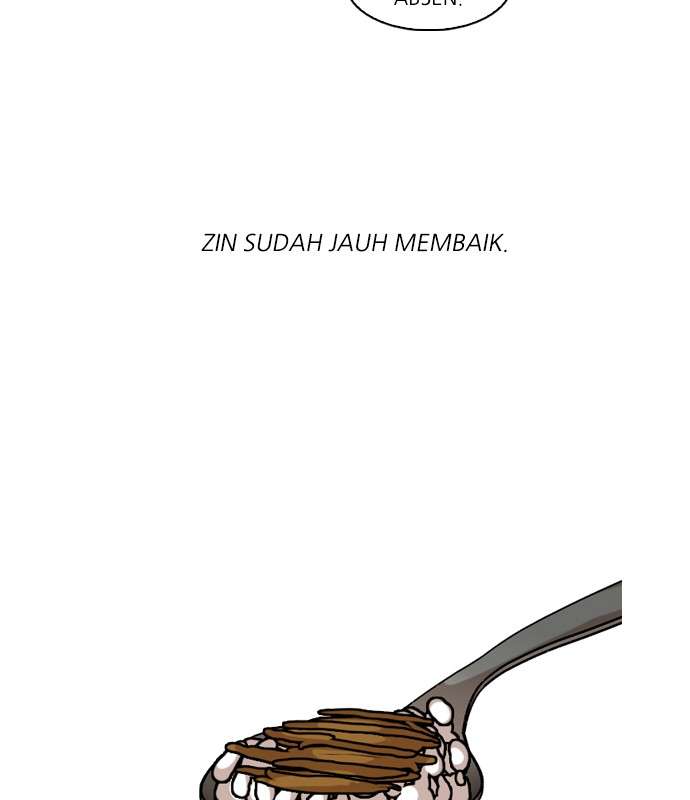 Lookism Chapter 51 halaman 25