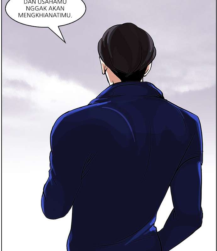 Lookism Chapter 51 halaman 11