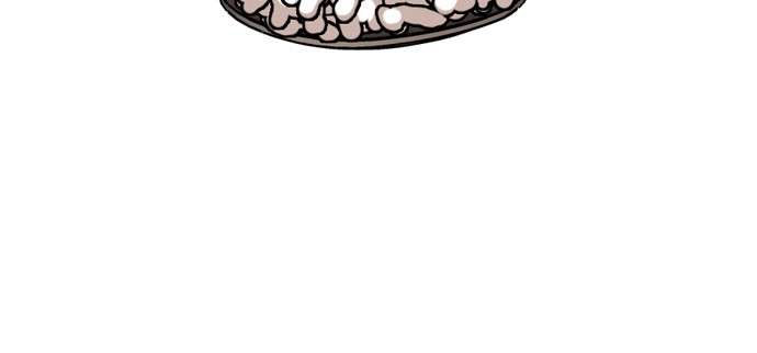Lookism Chapter 51 halaman 26