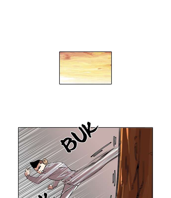 Lookism Chapter 51 halaman 51