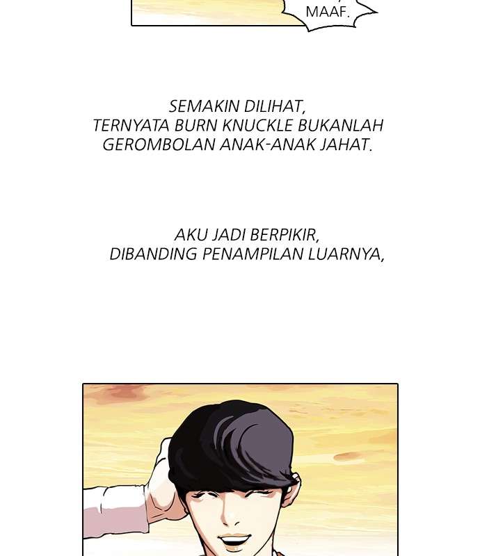 Lookism Chapter 51 halaman 60