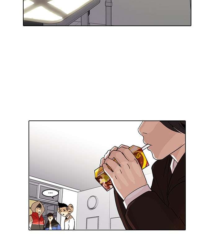 Lookism Chapter 52 halaman 67