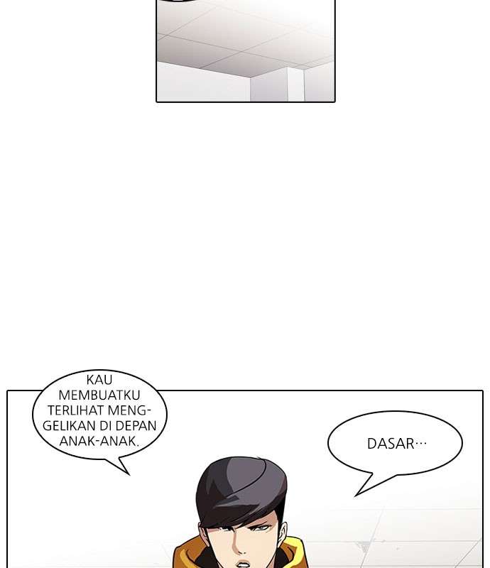 Lookism Chapter 52 halaman 48