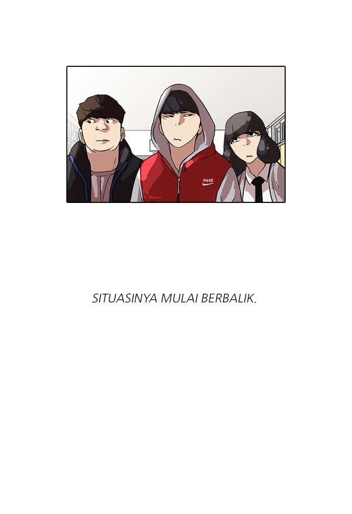 Lookism Chapter 52 halaman 86