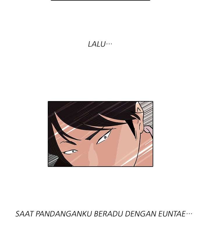 Lookism Chapter 52 halaman 44