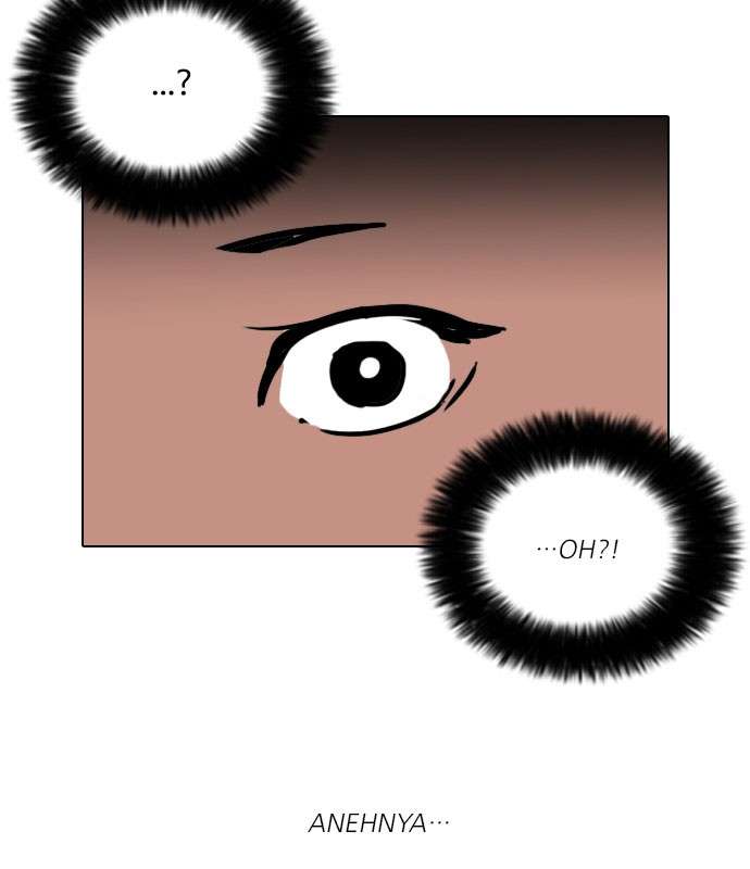 Lookism Chapter 52 halaman 85