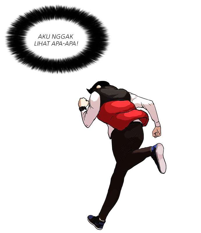 Lookism Chapter 52 halaman 78