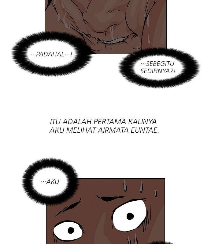 Lookism Chapter 52 halaman 76