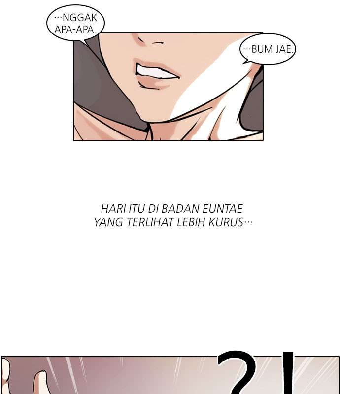 Lookism Chapter 53 halaman 53