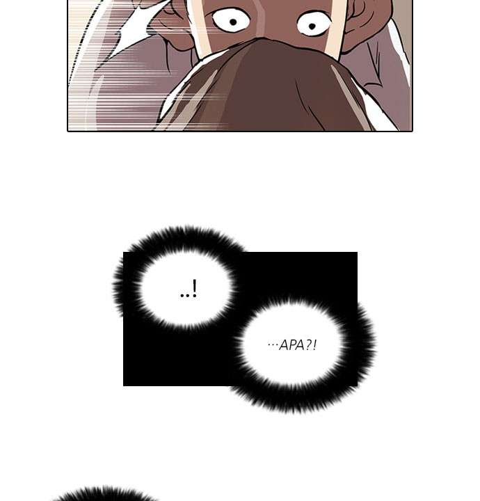Lookism Chapter 53 halaman 29