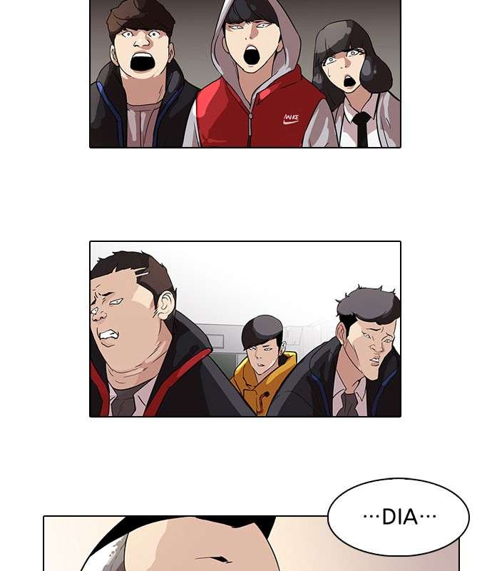Lookism Chapter 54 halaman 65