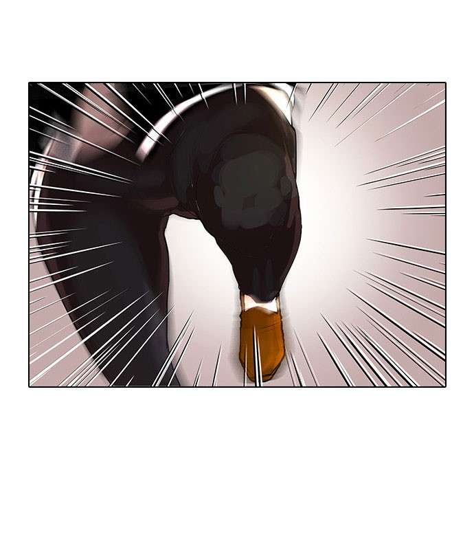 Lookism Chapter 55 halaman 52