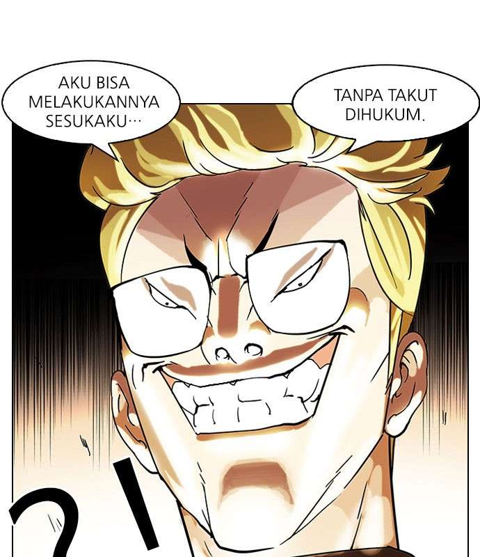 Lookism Chapter 55 halaman 72