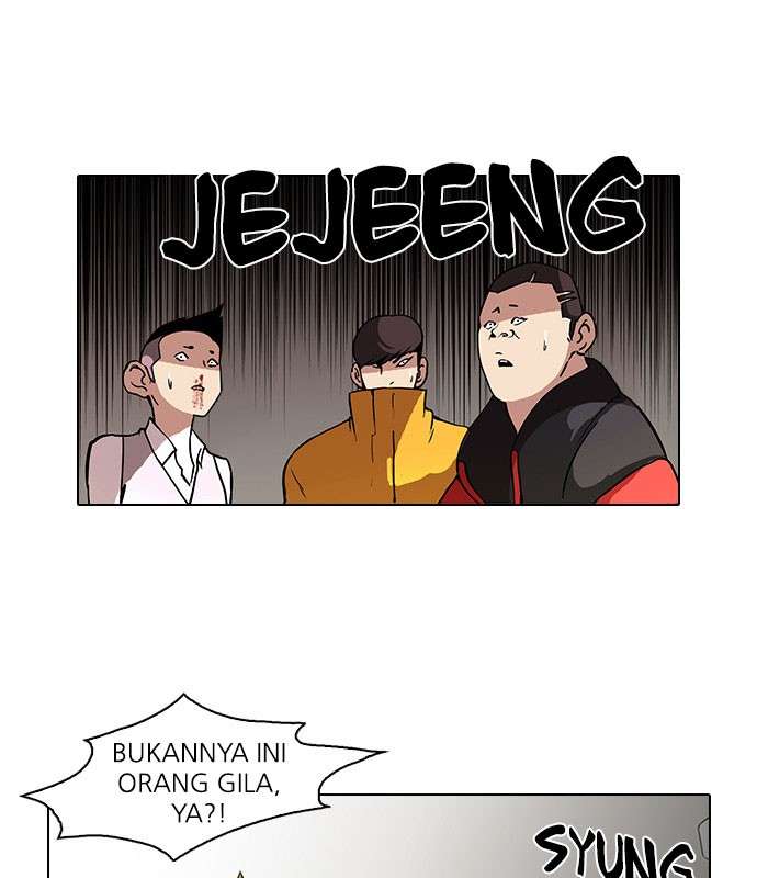 Lookism Chapter 55 halaman 48