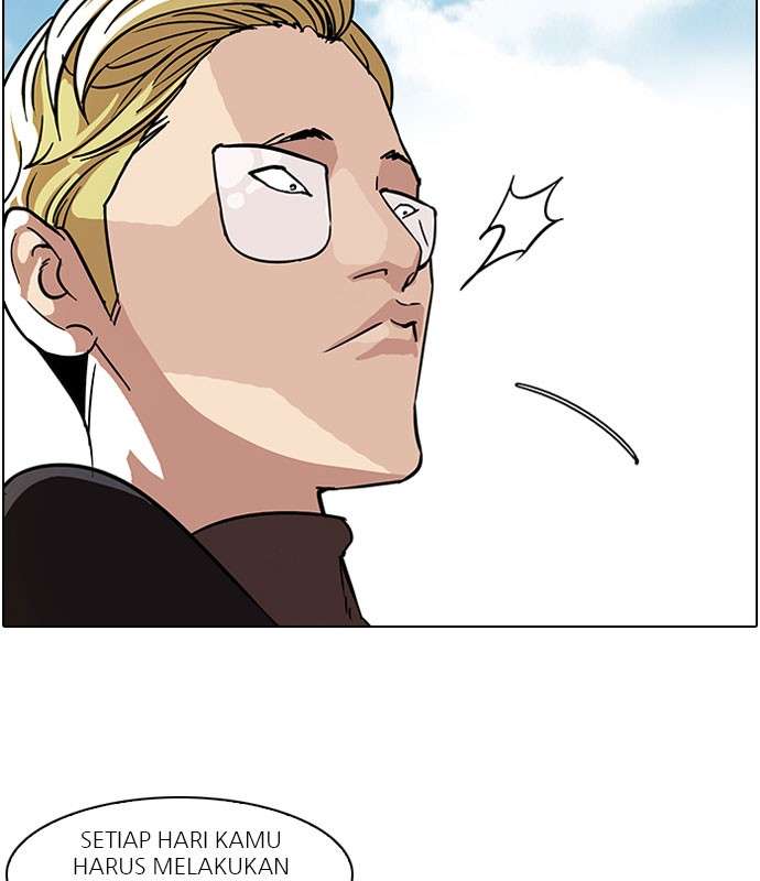 Lookism Chapter 56 halaman 40