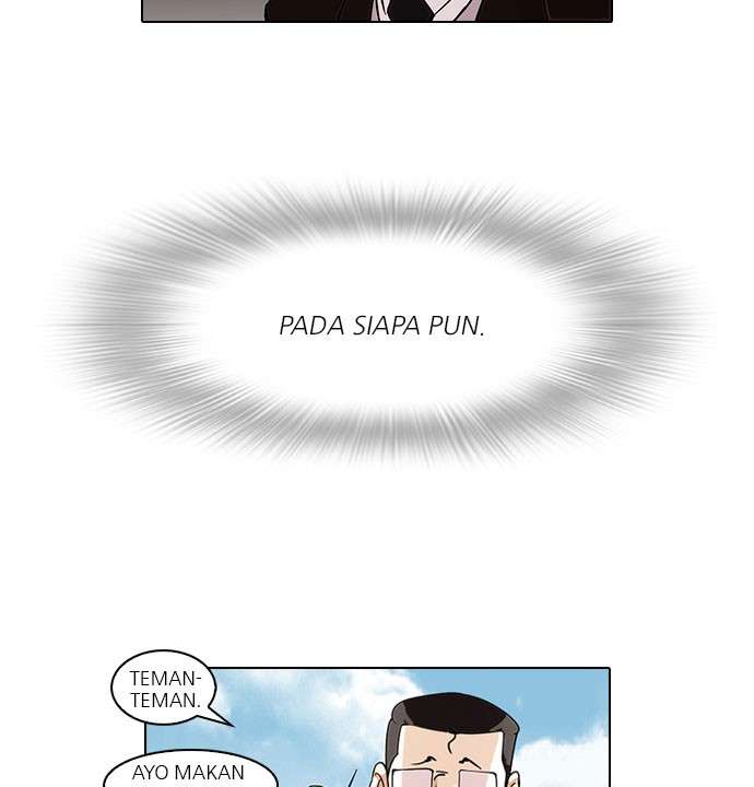 Lookism Chapter 56 halaman 42