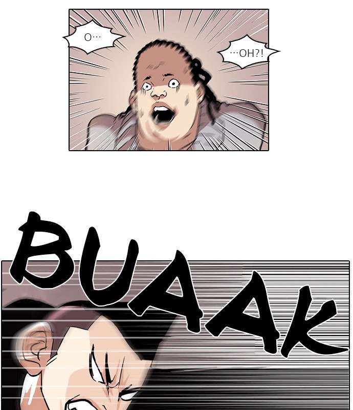 Lookism Chapter 57 halaman 43