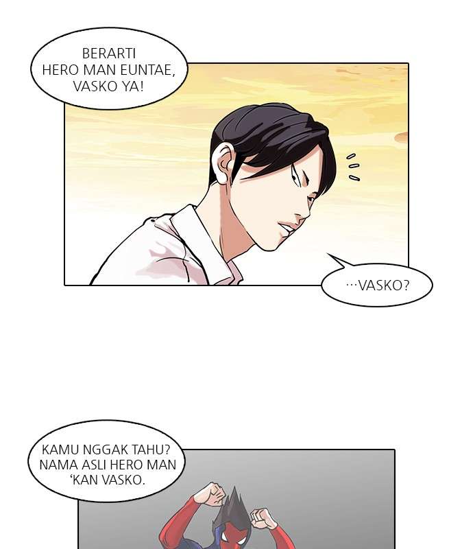 Lookism Chapter 57 halaman 69