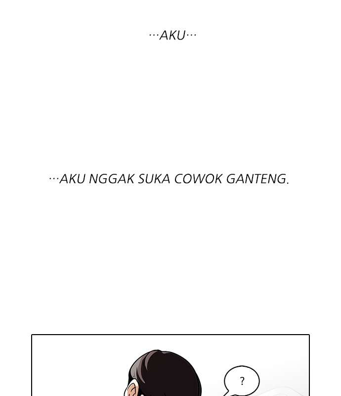 Lookism Chapter 58 halaman 52