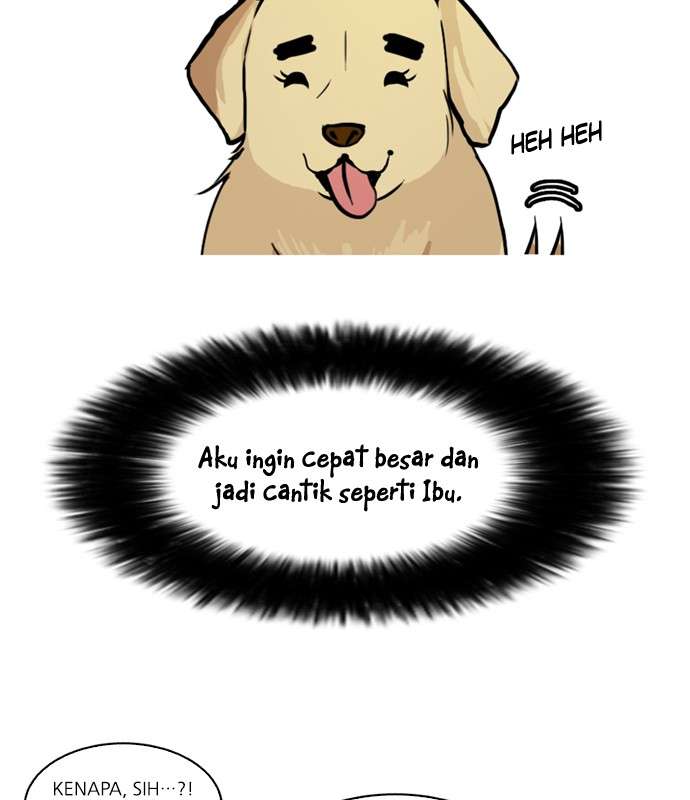 Lookism Chapter 58 halaman 6