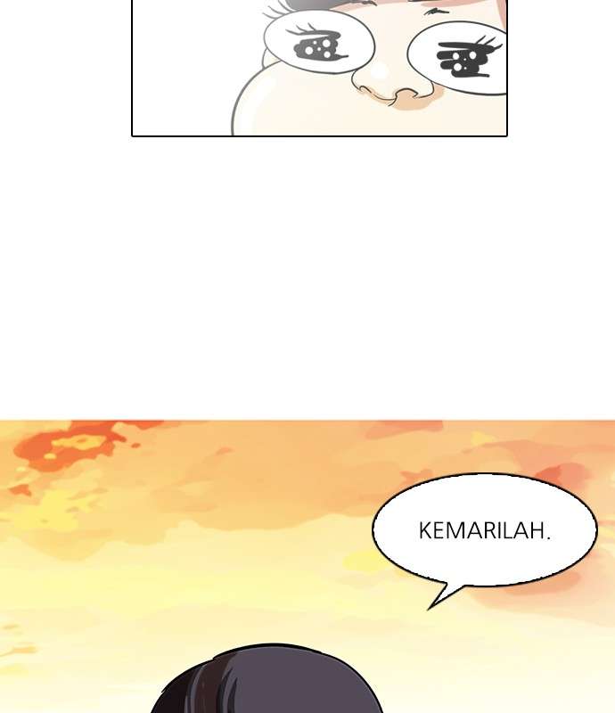 Lookism Chapter 58 halaman 83