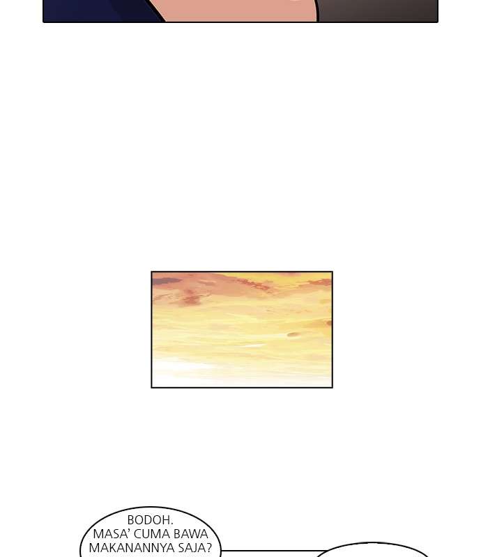 Lookism Chapter 59 halaman 54