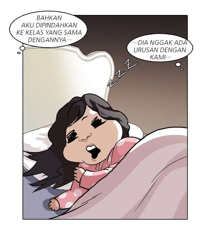 Lookism Chapter 59 halaman 79
