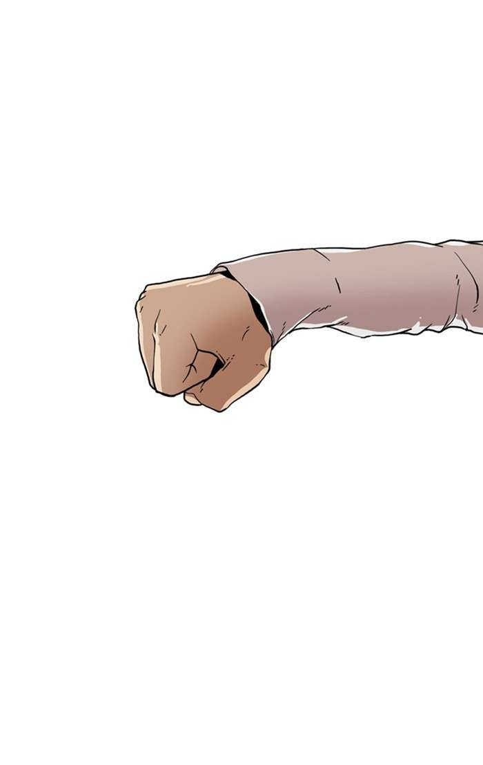 Lookism Chapter 6 halaman 61