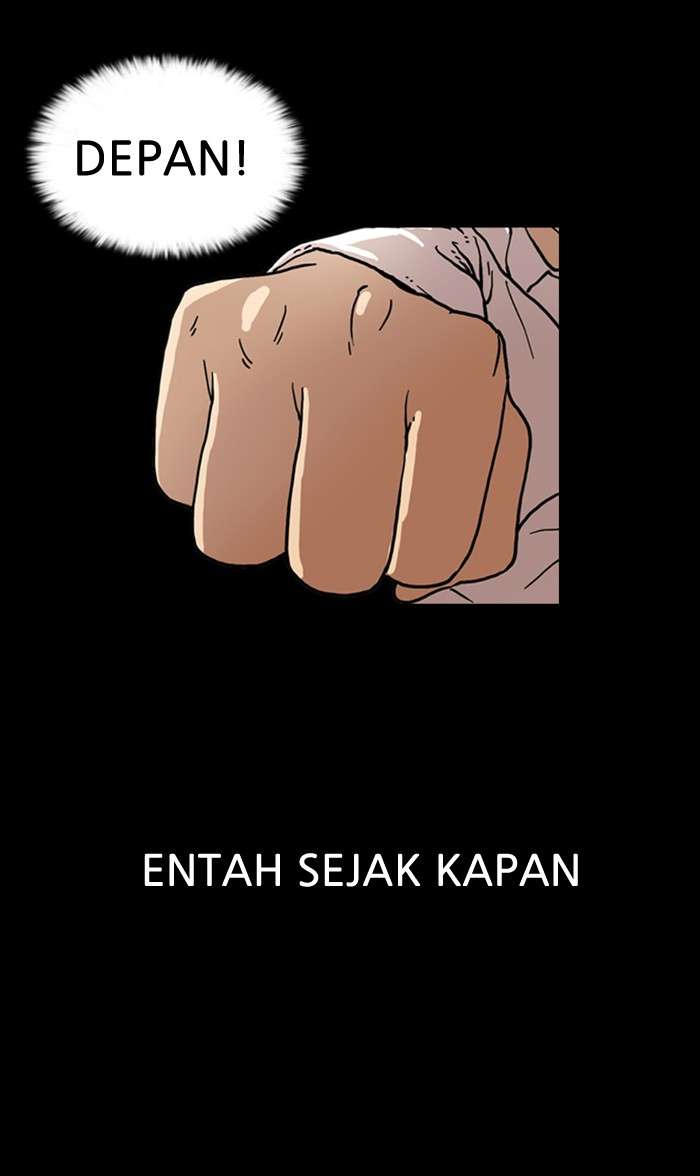 Lookism Chapter 6 halaman 55