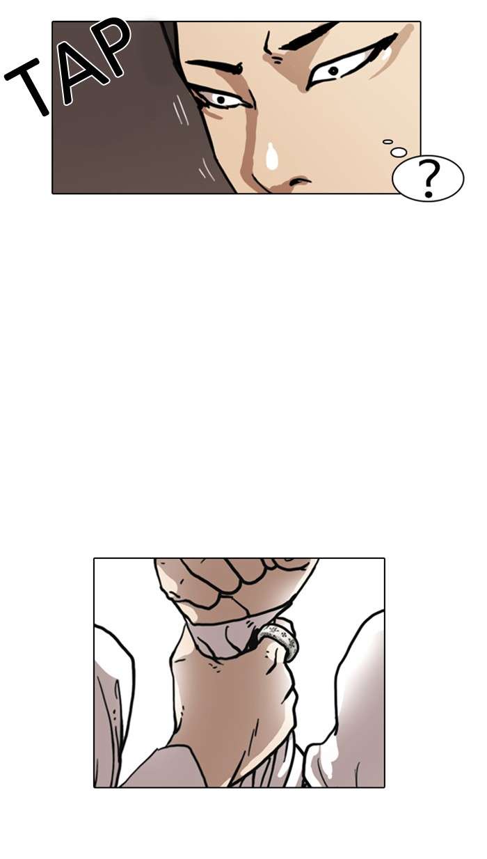 Lookism Chapter 6 halaman 42