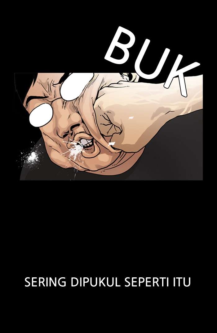 Lookism Chapter 6 halaman 54