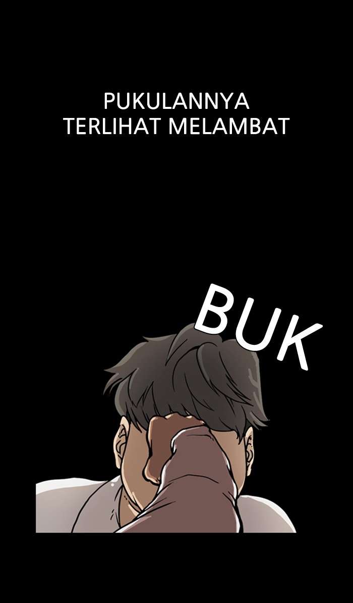 Lookism Chapter 6 halaman 57