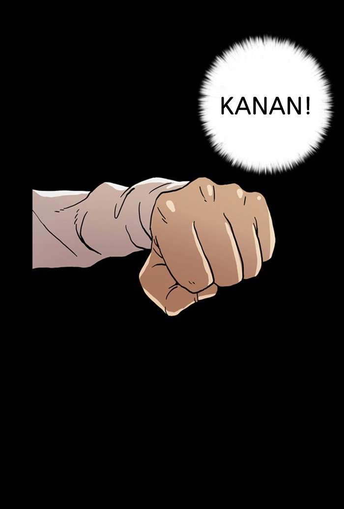 Lookism Chapter 6 halaman 51