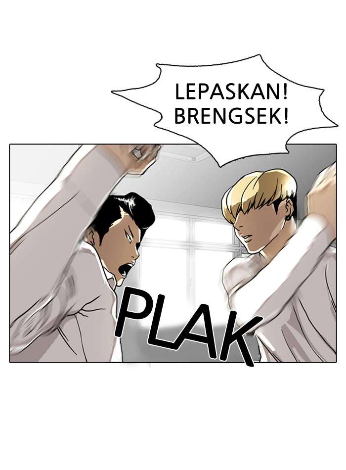 Lookism Chapter 6 halaman 47