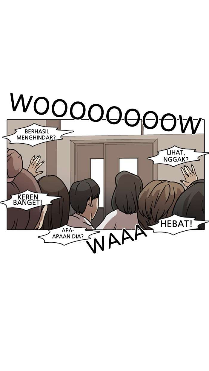 Lookism Chapter 6 halaman 65