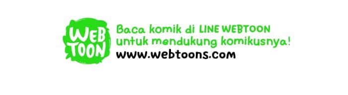 Lookism Chapter 6 halaman 68