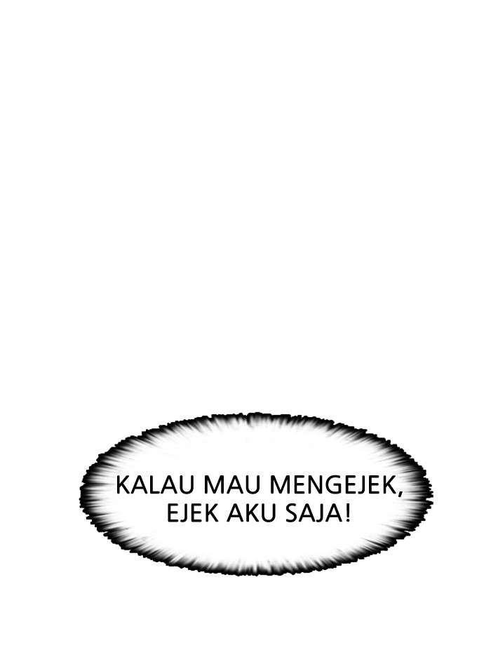 Lookism Chapter 6 halaman 22