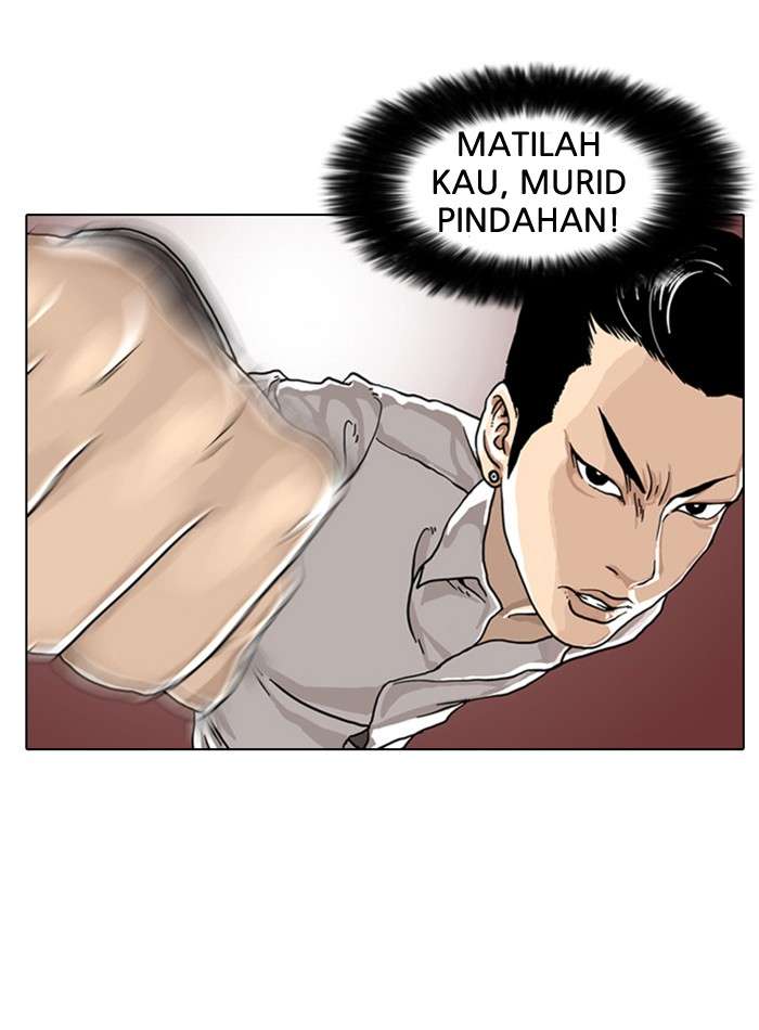Lookism Chapter 6 halaman 48