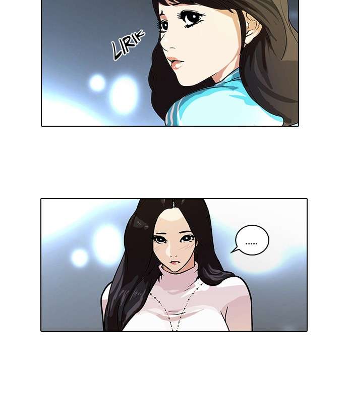 Lookism Chapter 60 halaman 63