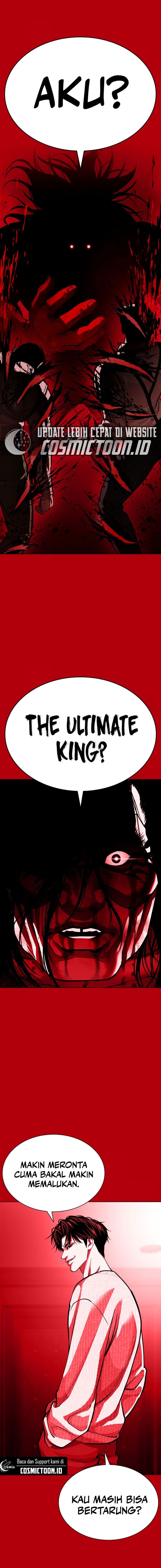 Lookism Chapter 607 halaman 15