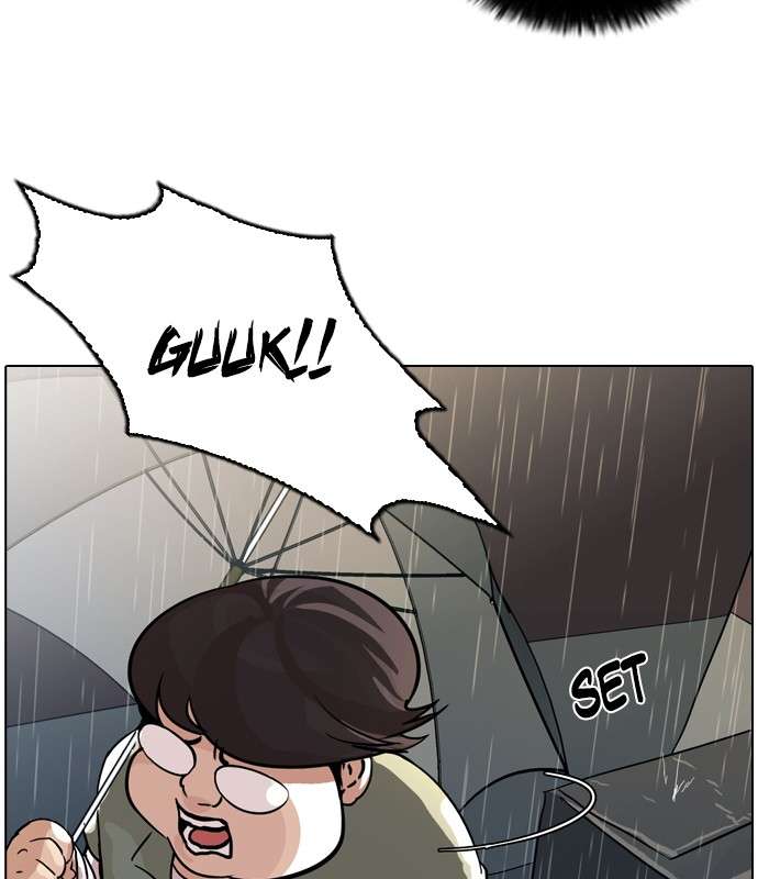 Lookism Chapter 61 halaman 30