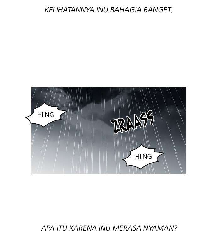 Lookism Chapter 61 halaman 20