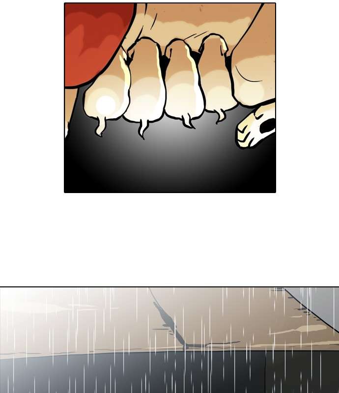 Lookism Chapter 61 halaman 24