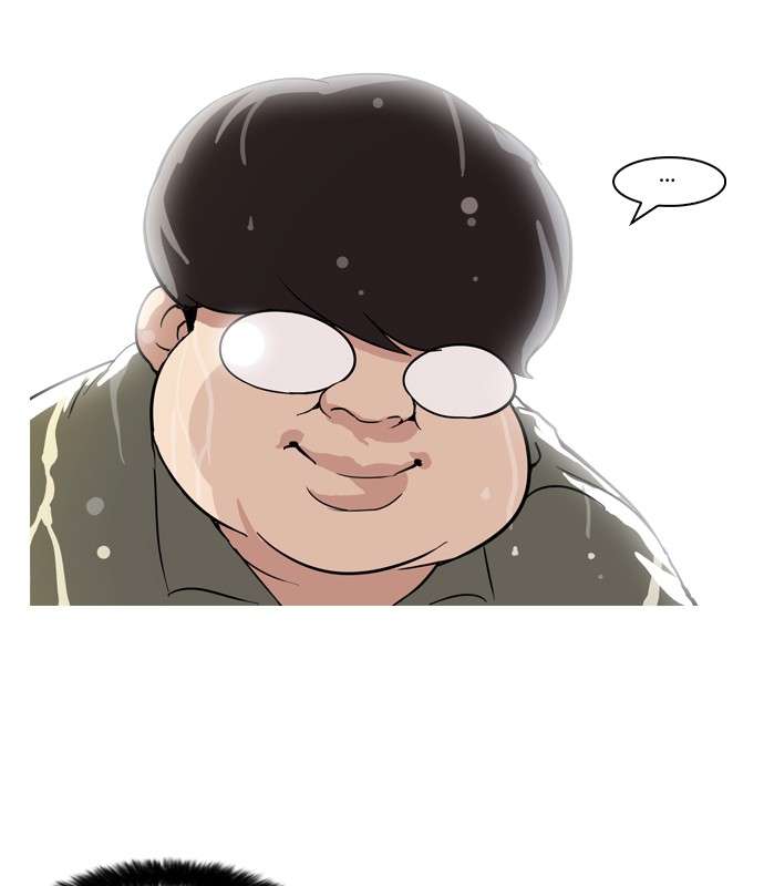 Lookism Chapter 61 halaman 18