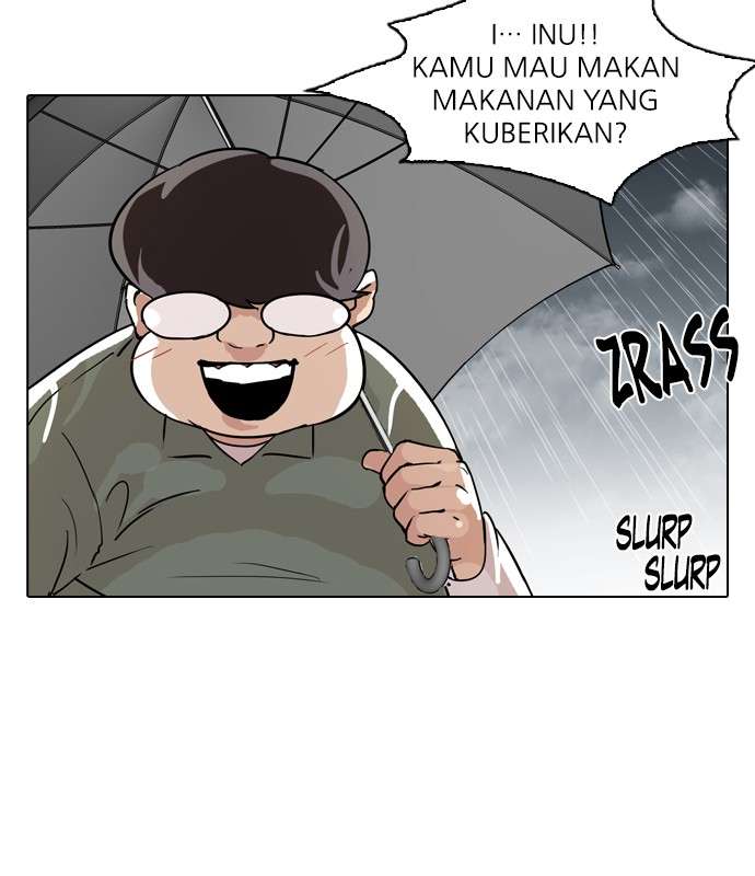 Lookism Chapter 61 halaman 37