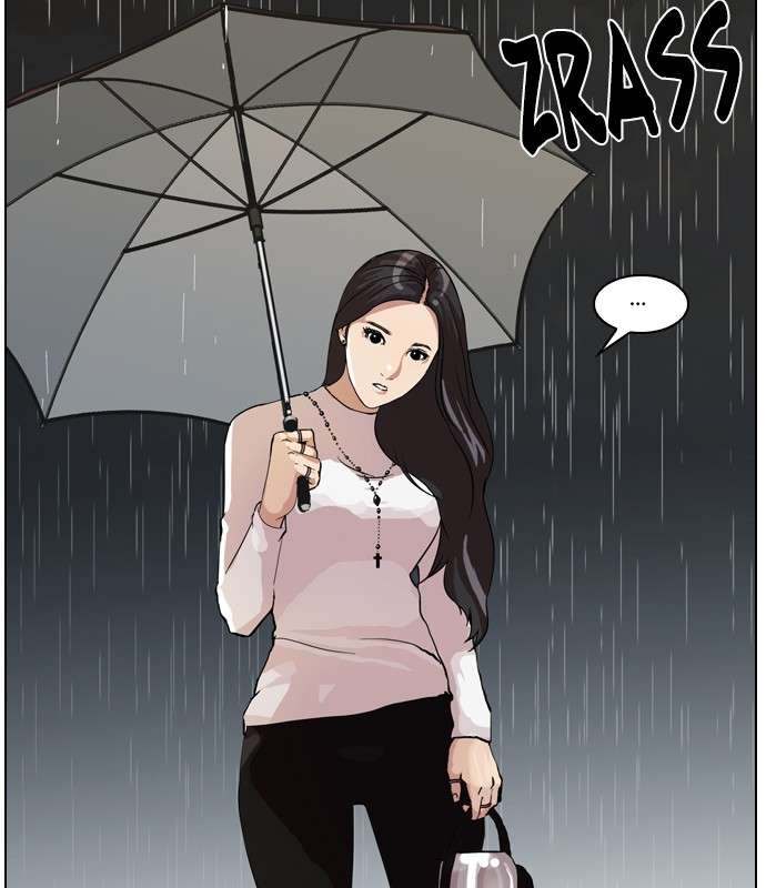 Lookism Chapter 61 halaman 40