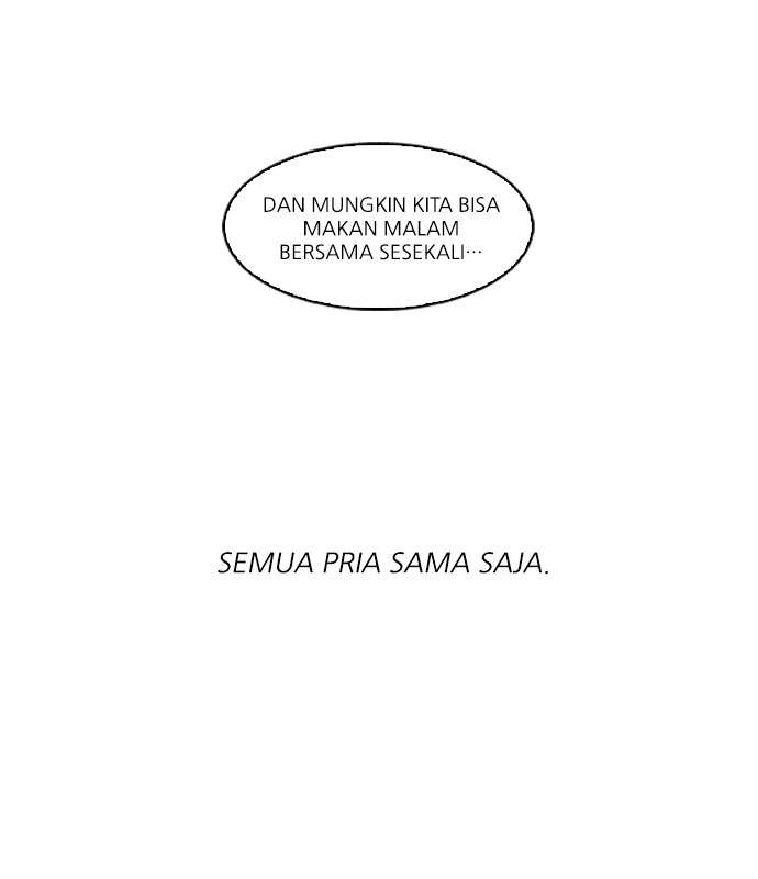 Lookism Chapter 61 halaman 56